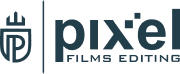 Pixel Films Editing