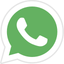 Send message on WhatsApp to learn more about our video editing services.